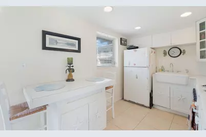 3500 S Ocean Boulevard #405, South Palm Beach, FL 33480 - Photo 18