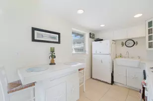 3500 S Ocean Blvd, South Palm Beach, FL 33480 - Photo 18