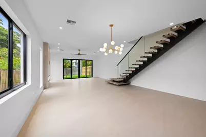1131 NE 12th Avenue, Fort Lauderdale, FL 33304 - Photo 10