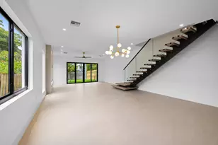 1131 NE 12th Ave, Fort Lauderdale, FL 33304 - Photo 10