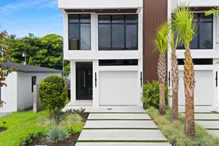 1131 NE 12th Ave, Fort Lauderdale, FL 33304 - Photo 2