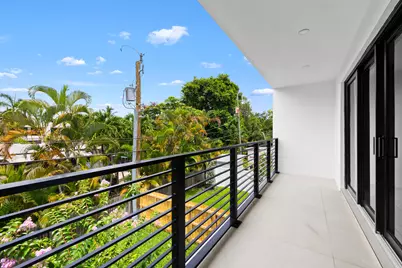 1131 NE 12th Avenue, Fort Lauderdale, FL 33304 - Photo 24