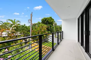 1131 NE 12th Ave, Fort Lauderdale, FL 33304 - Photo 24
