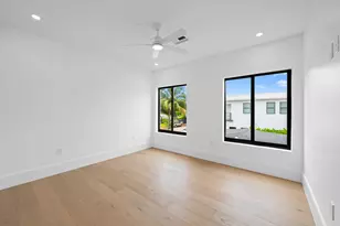 1131 NE 12th Ave, Fort Lauderdale, FL 33304 - Photo 28