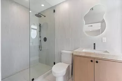 1131 NE 12th Avenue, Fort Lauderdale, FL 33304 - Photo 2