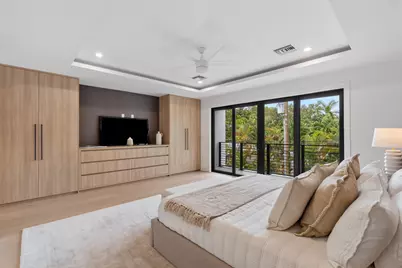 1131 NE 12th Avenue, Fort Lauderdale, FL 33304 - Photo 12