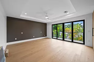 1131 NE 12th Ave, Fort Lauderdale, FL 33304 - Photo 22