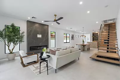 1131 NE 12th Avenue, Fort Lauderdale, FL 33304 - Photo 24