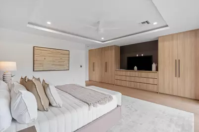 1131 NE 12th Avenue, Fort Lauderdale, FL 33304 - Photo 10