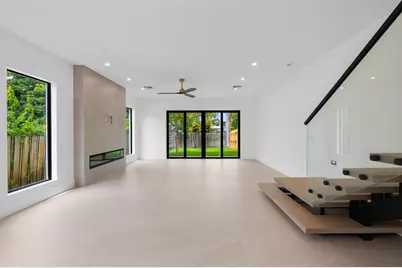 1131 NE 12th Avenue, Fort Lauderdale, FL 33304 - Photo 12