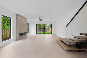 1131 NE 12th Ave, Fort Lauderdale, FL 33304 - Photo 12
