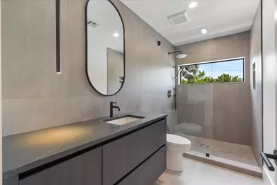 1131 NE 12th Avenue, Fort Lauderdale, FL 33304 - Photo 8