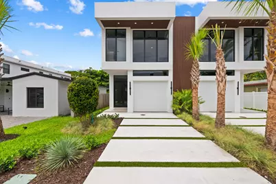 1131 NE 12th Avenue, Fort Lauderdale, FL 33304 - Photo 34