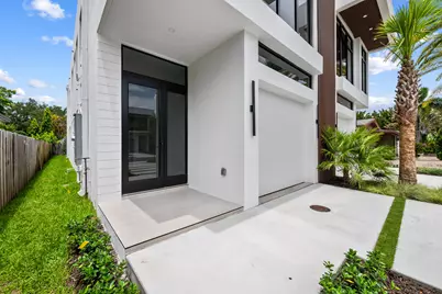 1131 NE 12th Avenue, Fort Lauderdale, FL 33304 - Photo 32