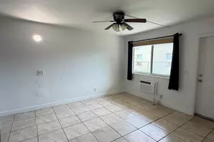 1124 NW 2nd St, Fort Lauderdale, FL 33311 - Photo 2