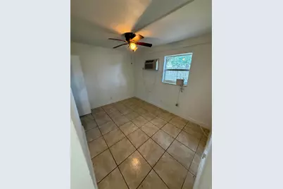 1124 NW 2nd Street #2, Fort Lauderdale, FL 33311 - Photo 6