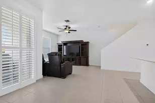 4168 Lagoon Shore Dr, Lake Worth, FL 33467 - Photo 10
