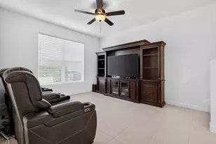 4168 Lagoon Shore Dr, Lake Worth, FL 33467 - Photo 12