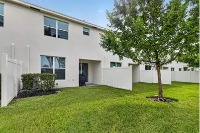 4168 Lagoon Shore Drive, Lake Worth, FL 33467 - Photo 28