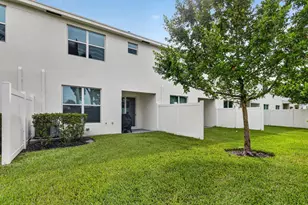 4168 Lagoon Shore Dr, Lake Worth, FL 33467 - Photo 28