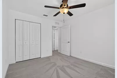 4168 Lagoon Shore Drive, Lake Worth, FL 33467 - Photo 26