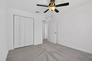 4168 Lagoon Shore Dr, Lake Worth, FL 33467 - Photo 26