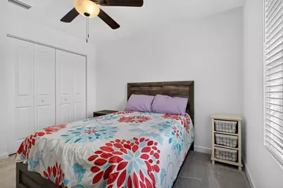 4168 Lagoon Shore Drive, Lake Worth, FL 33467 - Photo 22