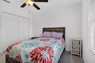 4168 Lagoon Shore Dr, Lake Worth, FL 33467 - Photo 22