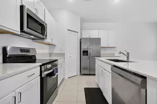 4168 Lagoon Shore Dr, Lake Worth, FL 33467 - Photo 6