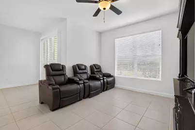 4168 Lagoon Shore Drive, Lake Worth, FL 33467 - Photo 14