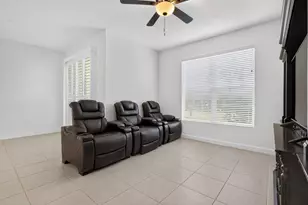 4168 Lagoon Shore Dr, Lake Worth, FL 33467 - Photo 14
