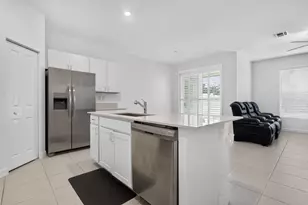 4168 Lagoon Shore Dr, Lake Worth, FL 33467 - Photo 2
