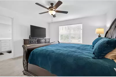 4168 Lagoon Shore Drive, Lake Worth, FL 33467 - Photo 18