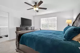 4168 Lagoon Shore Dr, Lake Worth, FL 33467 - Photo 18