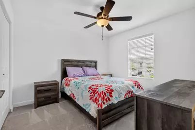 4168 Lagoon Shore Drive, Lake Worth, FL 33467 - Photo 20