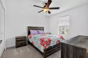4168 Lagoon Shore Dr, Lake Worth, FL 33467 - Photo 20