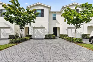 4168 Lagoon Shore Dr, Lake Worth, FL 33467 - Photo 1