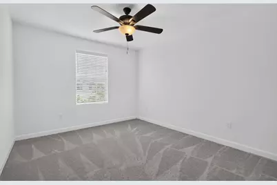 4168 Lagoon Shore Drive, Lake Worth, FL 33467 - Photo 24