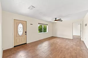 9734 Alaska Cir, Boca Raton, FL 33434 - Photo 2