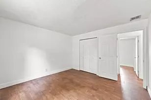 9734 Alaska Cir, Boca Raton, FL 33434 - Photo 24