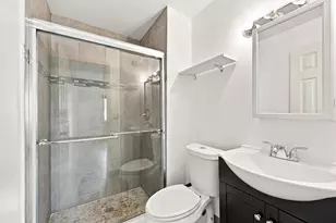 9734 Alaska Cir, Boca Raton, FL 33434 - Photo 6