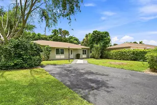 9734 Alaska Cir, Boca Raton, FL 33434 - Photo 20