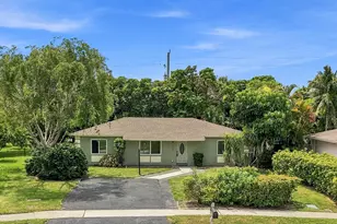 9734 Alaska Cir, Boca Raton, FL 33434 - Photo 38