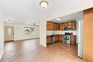 9734 Alaska Cir, Boca Raton, FL 33434 - Photo 30