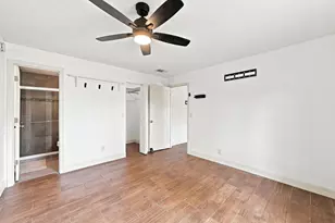 9734 Alaska Cir, Boca Raton, FL 33434 - Photo 32
