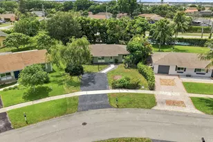 9734 Alaska Cir, Boca Raton, FL 33434 - Photo 14