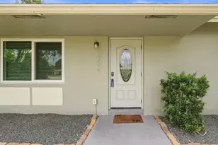 9734 Alaska Cir, Boca Raton, FL 33434 - Photo 28