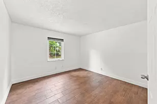 9734 Alaska Cir, Boca Raton, FL 33434 - Photo 8