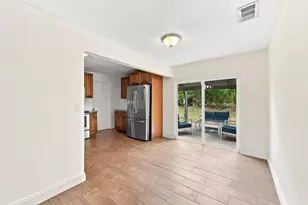 9734 Alaska Cir, Boca Raton, FL 33434 - Photo 4