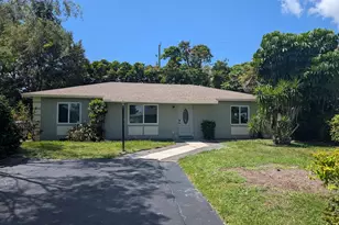 9734 Alaska Cir, Boca Raton, FL 33434 - Photo 1